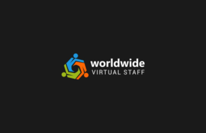 Logo Design by laceymosleyy for this project | Design: #13163655