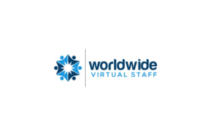 Logo Design by laceymosleyy for this project | Design: #13179606