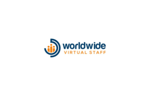 Logo Design by laceymosleyy for this project | Design: #13179638