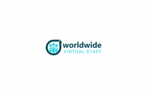 Logo Design by laceymosleyy for this project | Design: #13179768