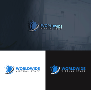 Logo Design by BehindSymbols for this project | Design: #13113796