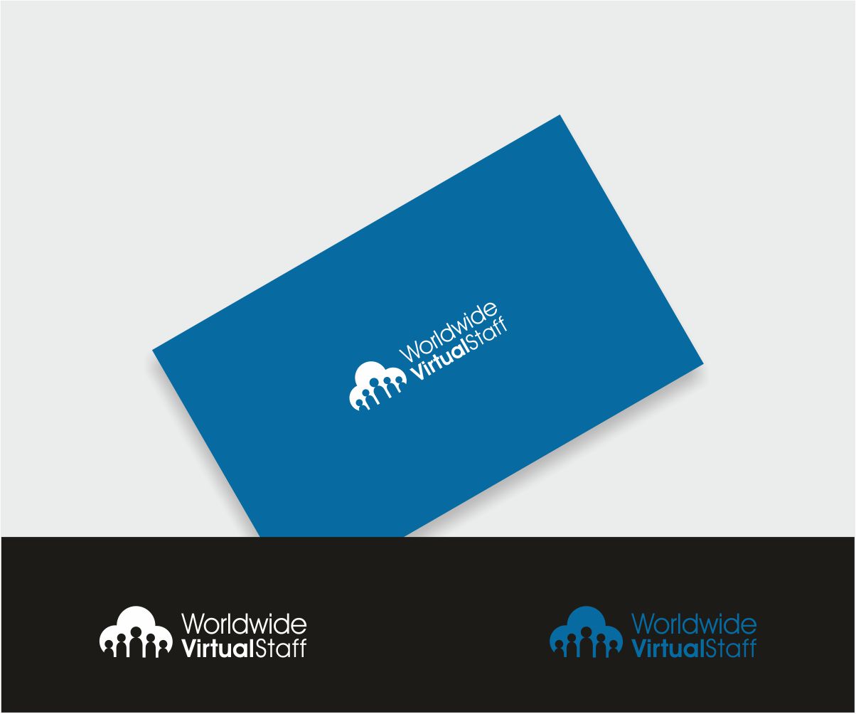 Logo Design by Logocraft for this project | Design #13212759