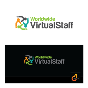 Logo Design by C1 Media for this project | Design #13047014