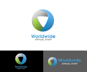 Logo Design by Renen for this project | Design: #13183909