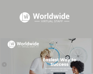 Logo Design by Pv_999 for this project | Design: #13178742