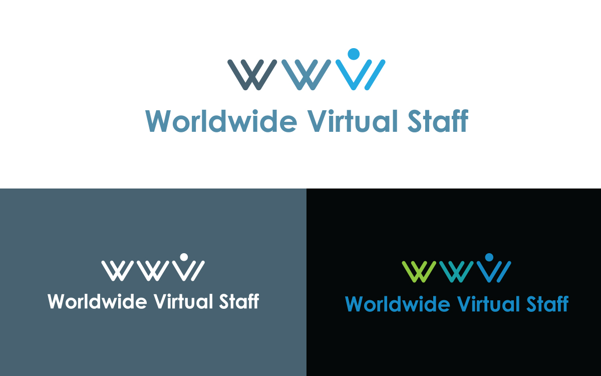 Logo Design by Grafactory for this project | Design #13051810