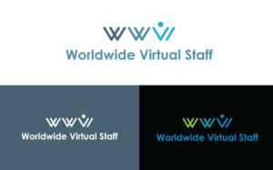 Logo Design by Grafactory for this project | Design: #13051810