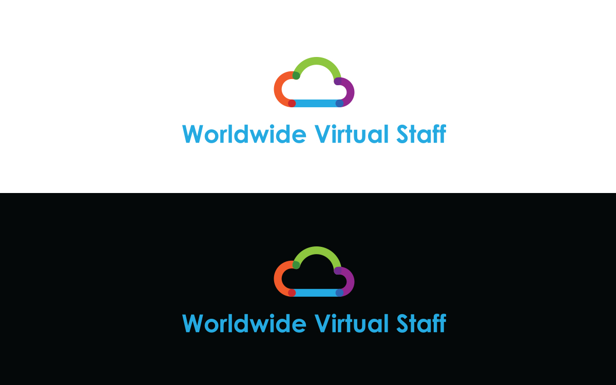 Logo Design by Grafactory for this project | Design #13055202