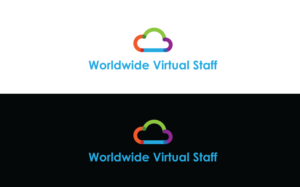 Logo Design by Grafactory for this project | Design: #13055202