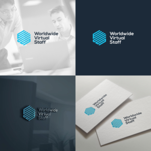 Logo Design by yogodonald for this project | Design: #13132859