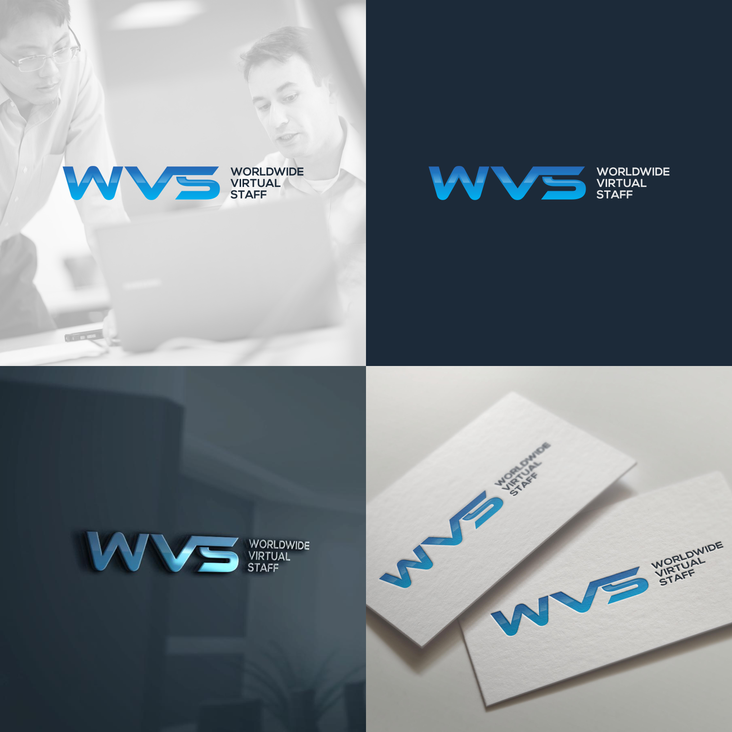 Logo Design by yogodonald for this project | Design #13132892