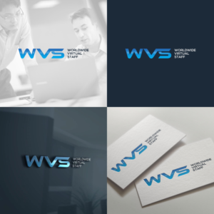 Logo Design by yogodonald