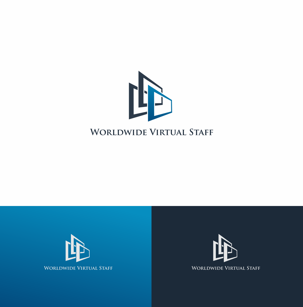 Design de Logo par yogodonald pour ce projet | Design #13162083
