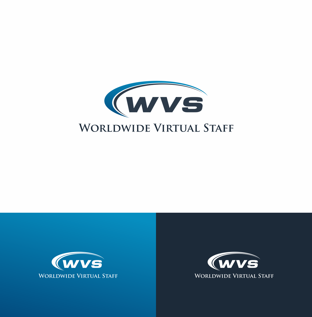Logo Design by yogodonald for this project | Design #13162158