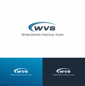 Logo Design by yogodonald for this project | Design: #13162158
