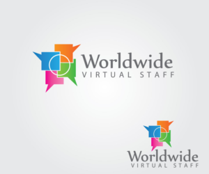 Logo Design by Aeidan for this project | Design: #13063724