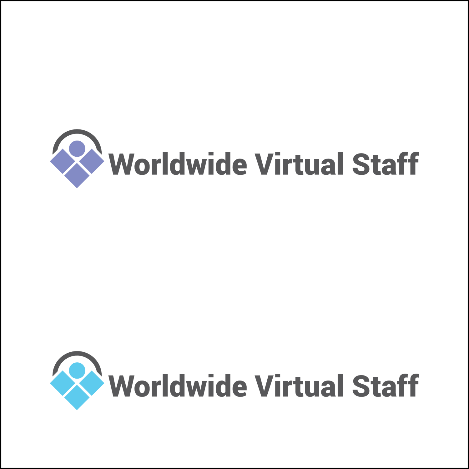Logo Design by iqbalkabir for this project | Design #13048546