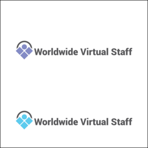Logo Design by iqbalkabir for this project | Design: #13048546