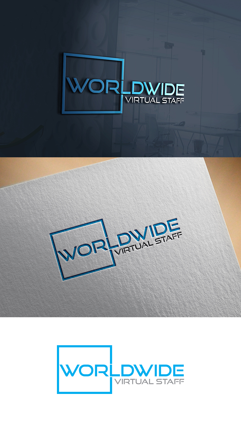 Logo Design by saeinpahore41504 for this project | Design #13048338