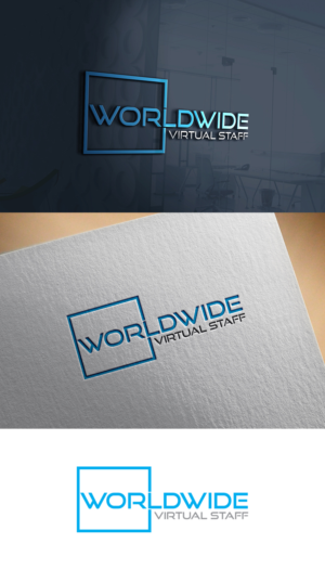 Logo Design by saeinpahore41504 for this project | Design: #13048338