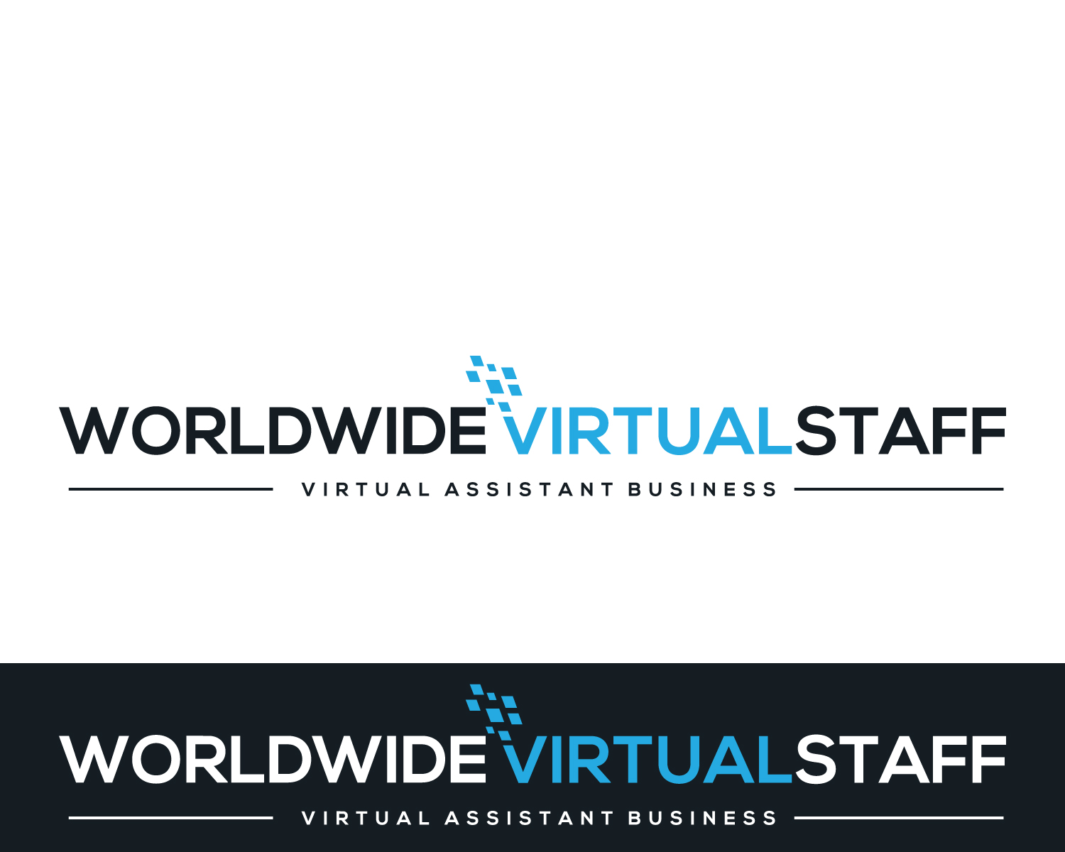 Logo Design by Atec for this project | Design #13048625