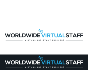 Logo Design by Atec for this project | Design: #13048625