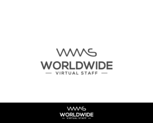 Logo Design by MAWBM for this project | Design: #13050833
