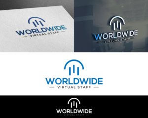 Logo Design by MAWBM for this project | Design: #13060290