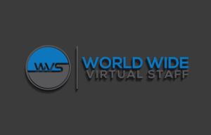 Logo Design by Mehedi Hasan ™ for this project | Design: #13046363
