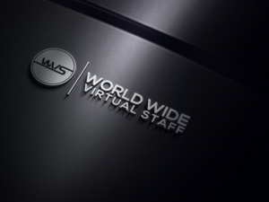Logo Design by Mehedi Hasan ™ for this project | Design: #13046364