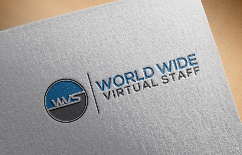 Logo Design by Mehedi Hasan ™ for this project | Design #13046365