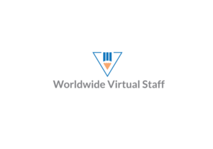 Logo Design by GreenArt for this project | Design: #13052710