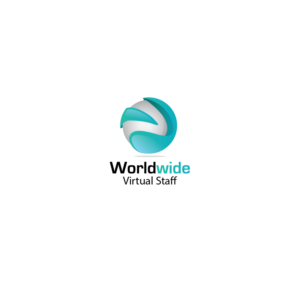 Logo Design by FarzanArt for this project | Design: #13143176