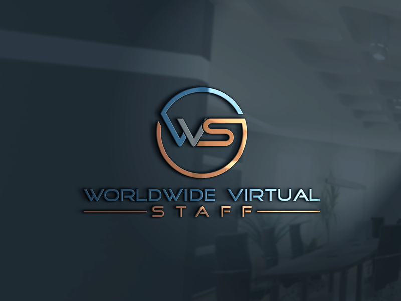Logo Design by ANABAS for this project | Design #13048974