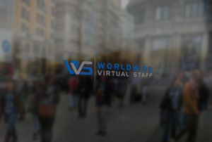 Logo Design by ANABAS for this project | Design: #13048984