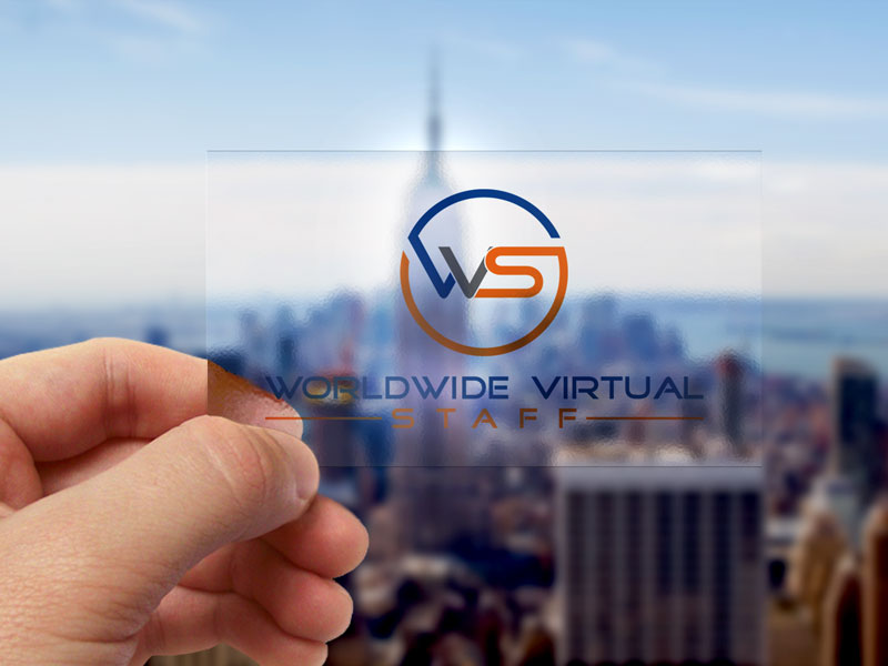 Logo Design by ANABAS for this project | Design #13048985