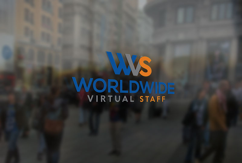 Logo Design by ANABAS for this project | Design #13048986