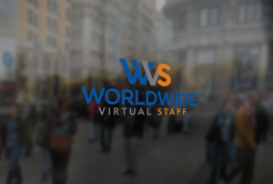 Logo Design by ANABAS for this project | Design: #13048986