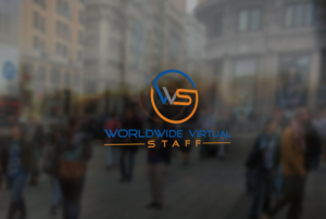 Logo Design by ANABAS for this project | Design: #13048987