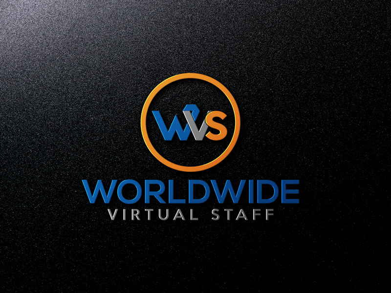 Logo Design by ANABAS for this project | Design #13072476