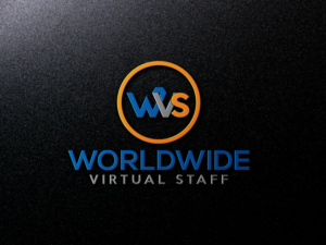 Logo Design by ANABAS for this project | Design: #13072476