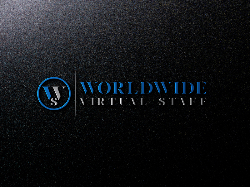 Logo Design by ANABAS for this project | Design #13072477