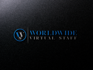Logo Design by ANABAS for this project | Design: #13072477