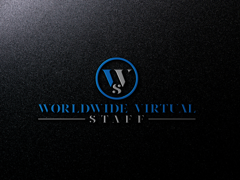 Logo Design by ANABAS for this project | Design #13072478