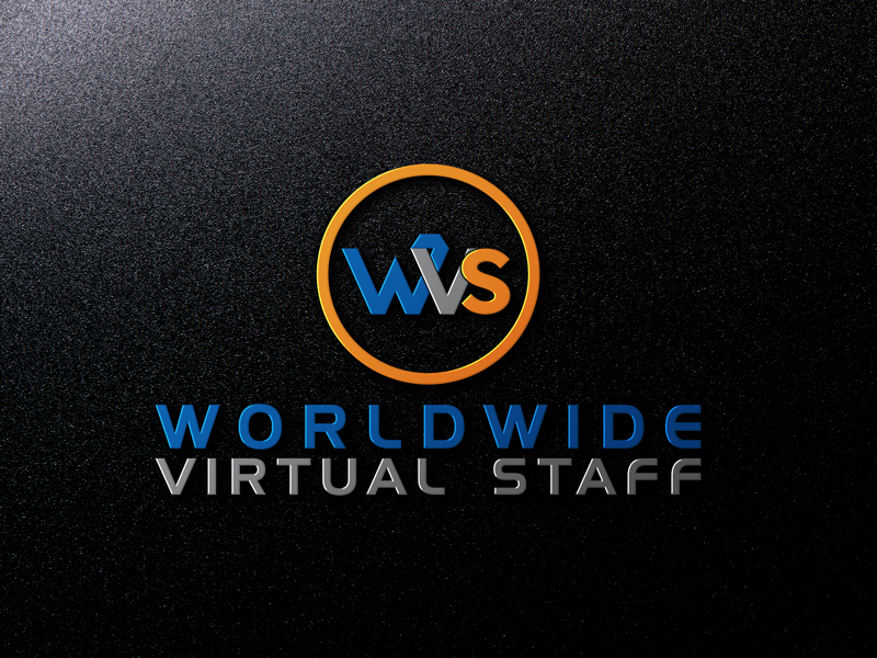 Logo Design by ANABAS for this project | Design #13072479