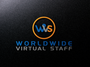 Logo Design by ANABAS for this project | Design: #13072479