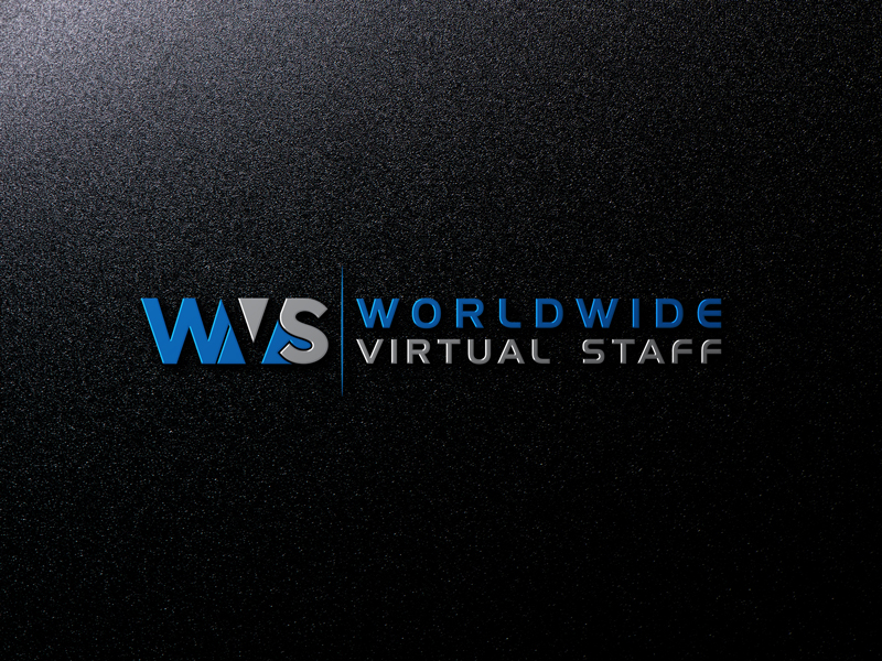 Logo Design by ANABAS for this project | Design #13072480