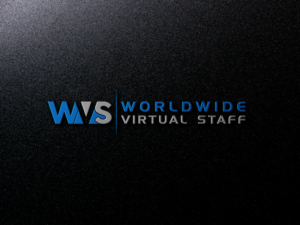 Logo Design by ANABAS for this project | Design: #13072480