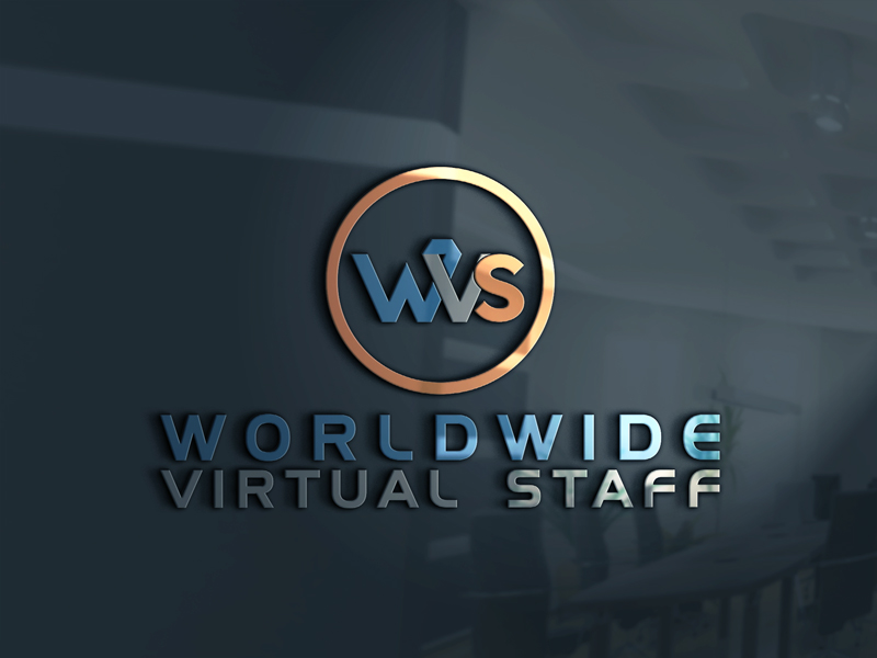 Logo Design by ANABAS for this project | Design #13072491