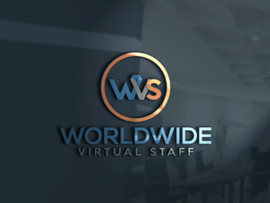 Logo Design by ANABAS for this project | Design: #13072492